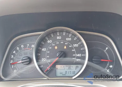 2015 Toyota Rav4 Le from USA, damaged, VIN 2T3ZFREV2FW197479